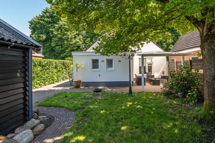 Foto 33 van Cereskade 60