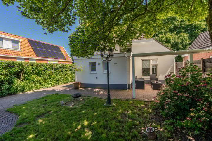 Foto 34 van Cereskade 60