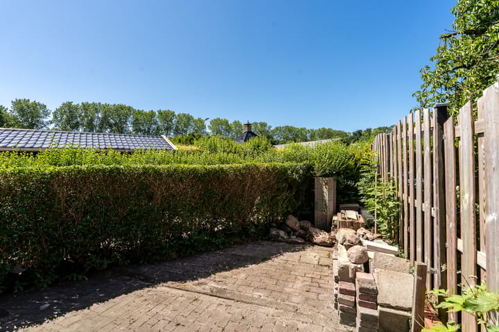 Foto 35 van Cereskade 60