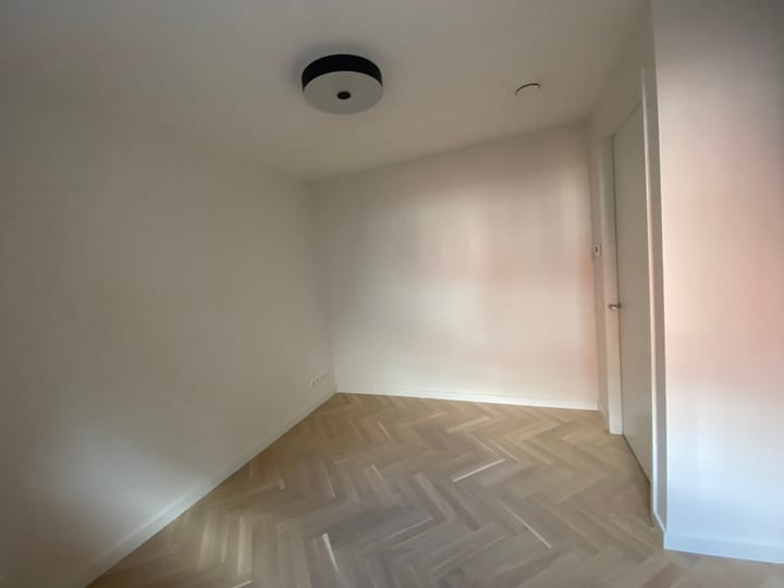 Foto 17 van Naberstraat 5