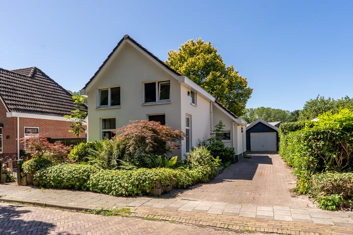 Foto 38 van Cereskade 60