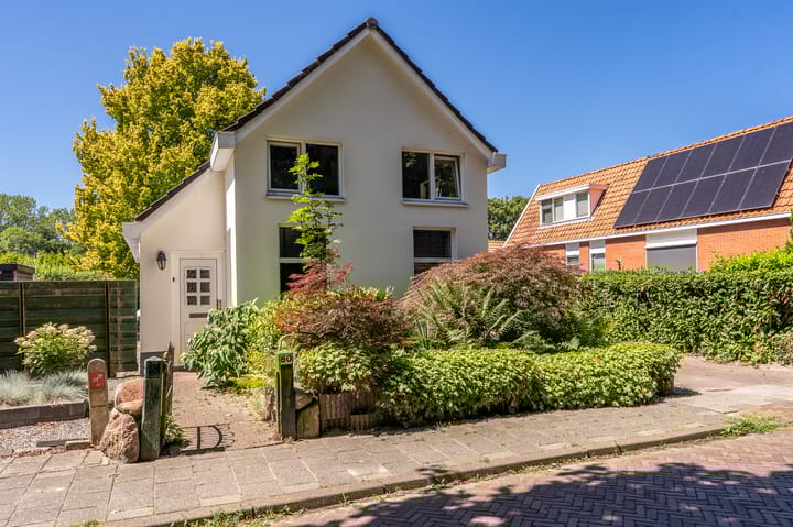 Foto 39 van Cereskade 60