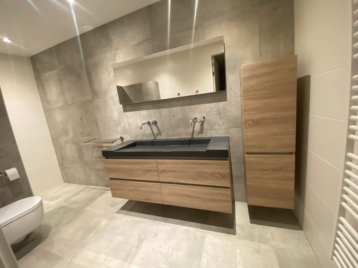 Foto 14 van Naberstraat 5