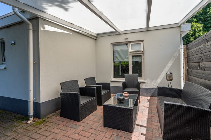 Foto 30 van Cereskade 60