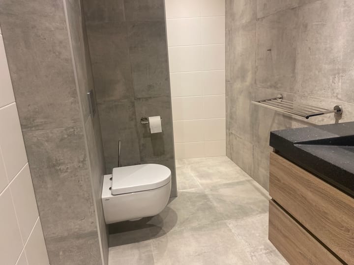 Foto 15 van Naberstraat 5