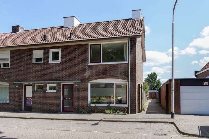 undefined main image