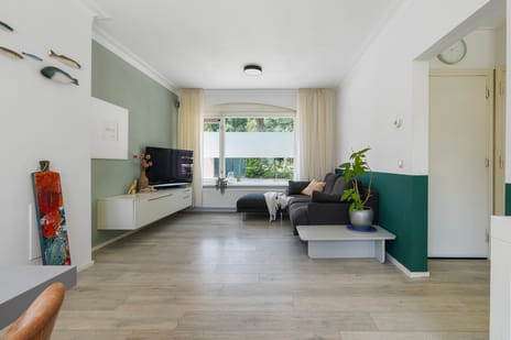 Nassaustraat 22 tertiary image
