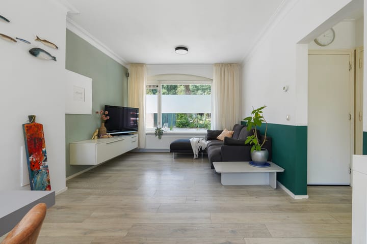 Foto 4 van Nassaustraat 22