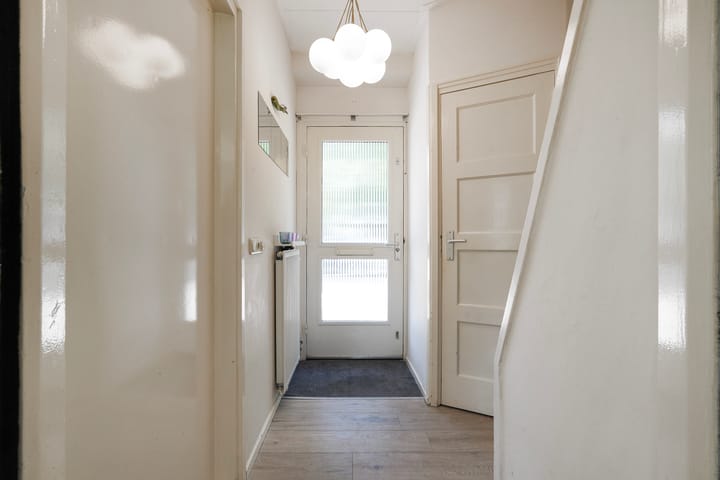 Foto 8 van Nassaustraat 22