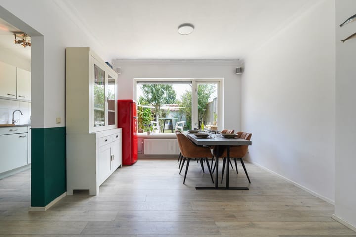 Foto 11 van Nassaustraat 22