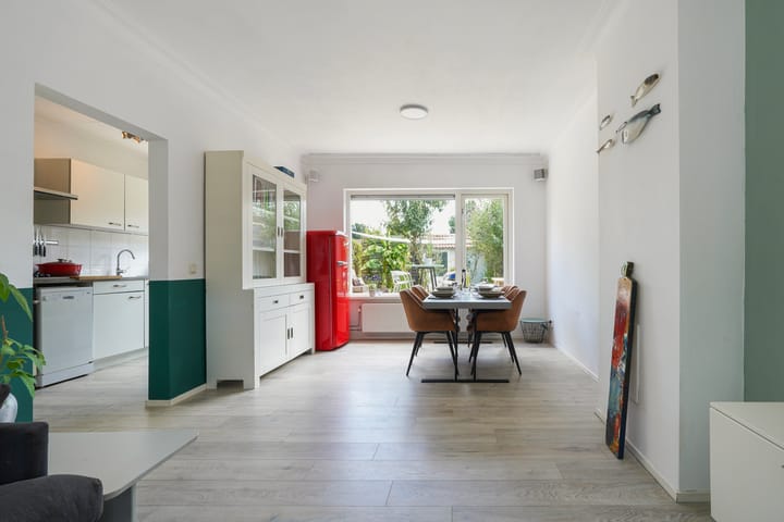 Foto 12 van Nassaustraat 22