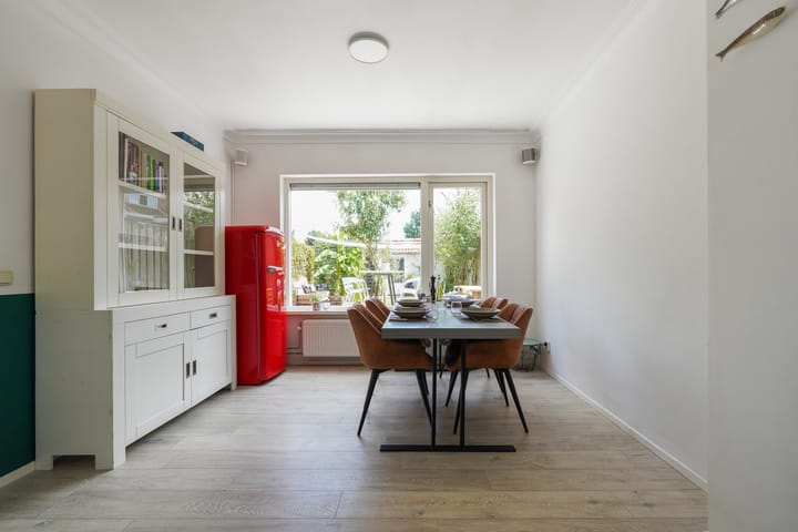 Foto 13 van Nassaustraat 22