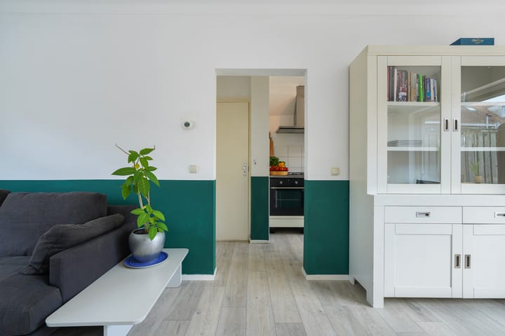 Foto 14 van Nassaustraat 22