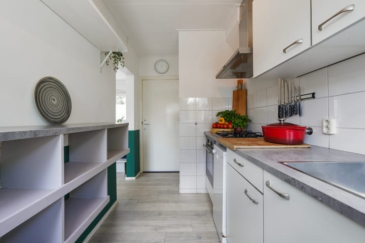 Foto 18 van Nassaustraat 22