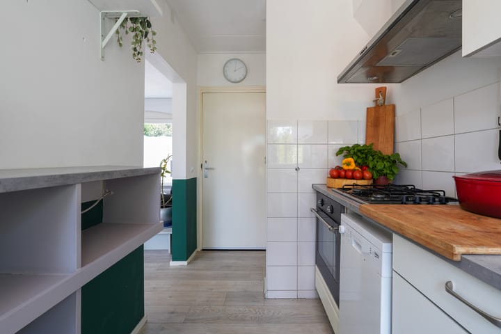 Foto 19 van Nassaustraat 22