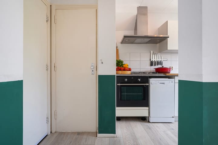 Foto 20 van Nassaustraat 22