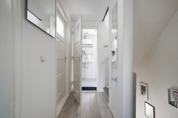 Foto 21 van Nassaustraat 22