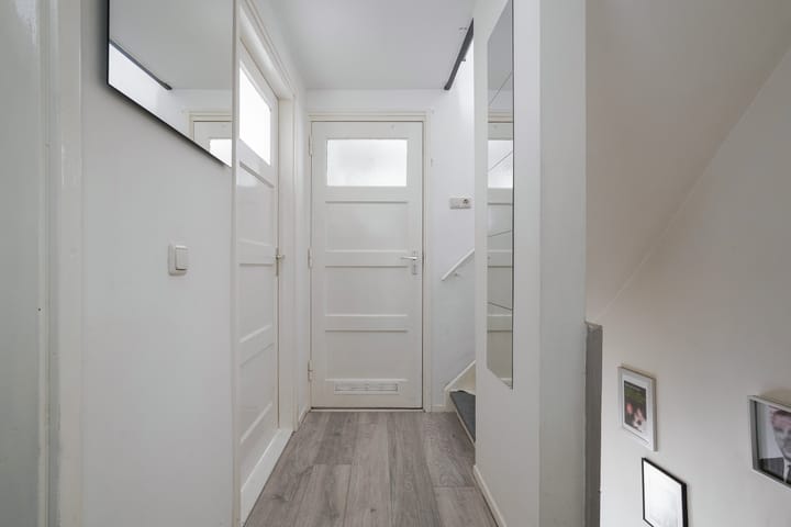 Foto 22 van Nassaustraat 22