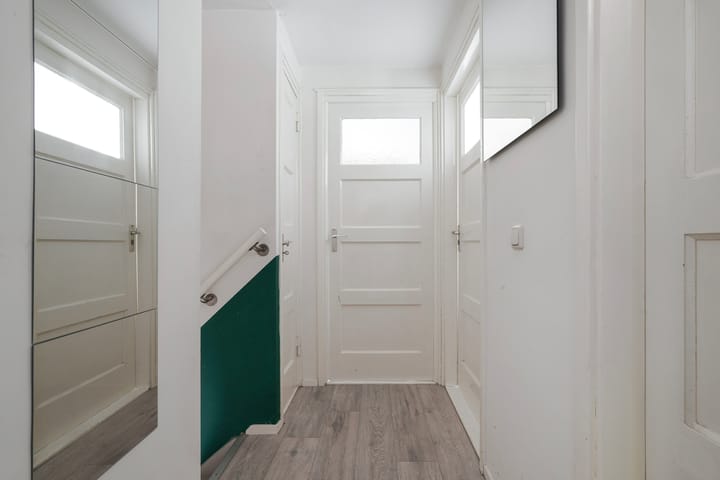 Foto 23 van Nassaustraat 22