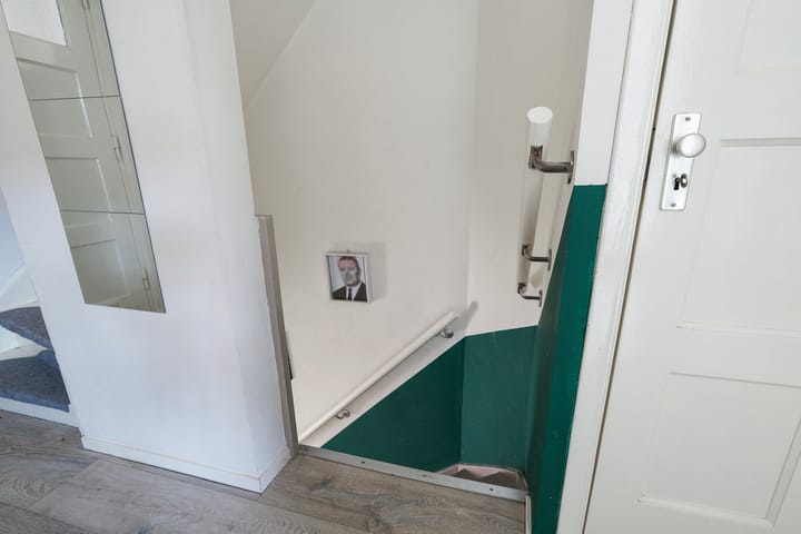 Foto 24 van Nassaustraat 22