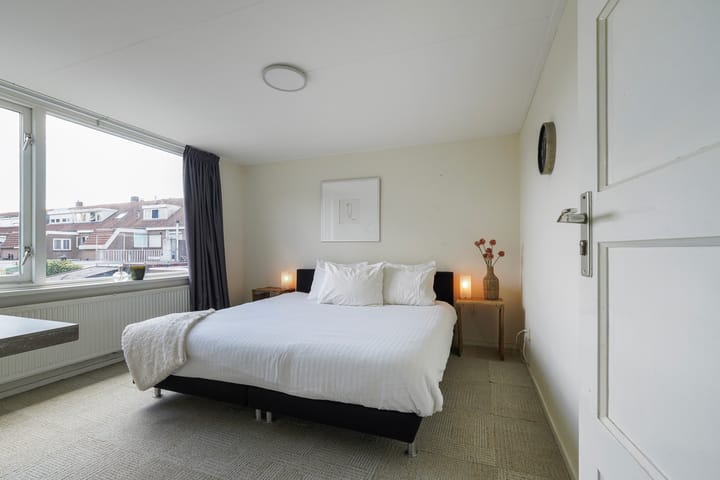 Foto 25 van Nassaustraat 22