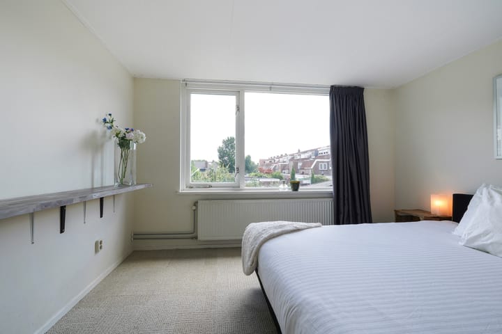 Foto 26 van Nassaustraat 22