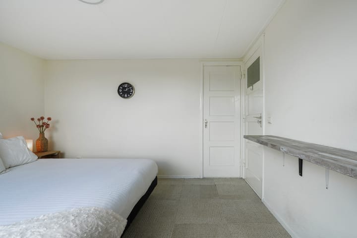 Foto 27 van Nassaustraat 22