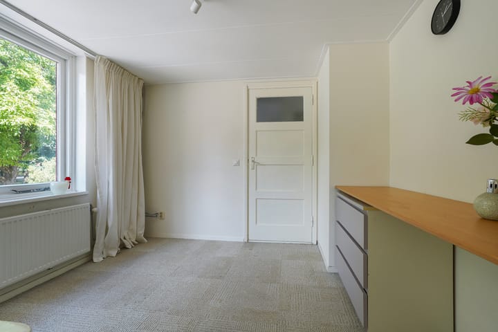 Foto 28 van Nassaustraat 22