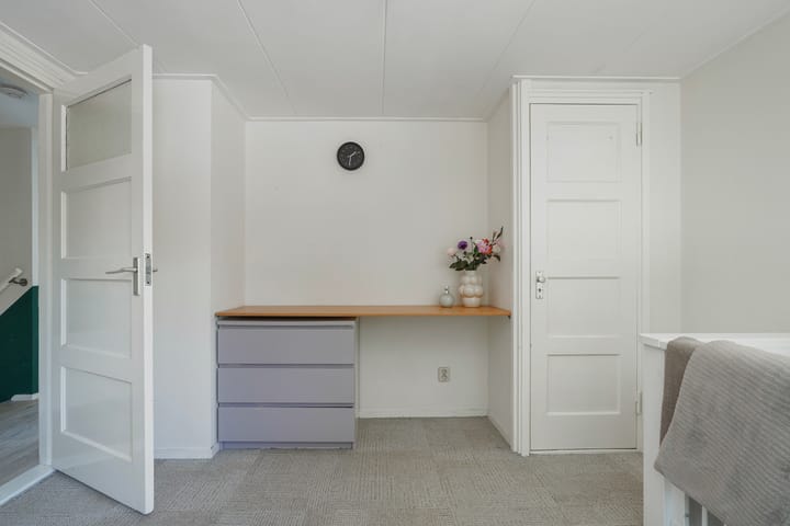 Foto 29 van Nassaustraat 22