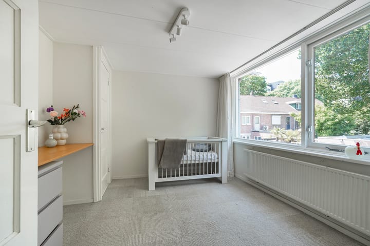 Foto 30 van Nassaustraat 22