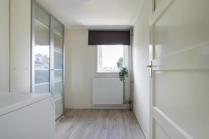 Foto 31 van Nassaustraat 22