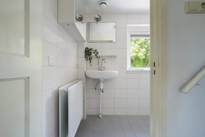 Foto 32 van Nassaustraat 22