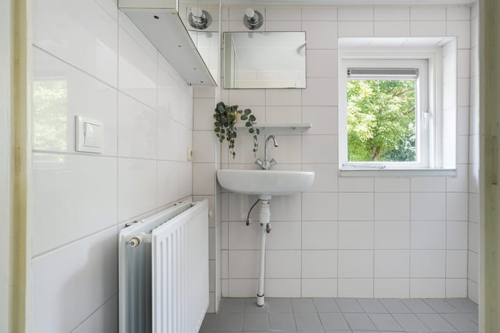 Foto 33 van Nassaustraat 22