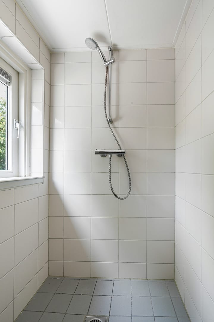 Foto 34 van Nassaustraat 22