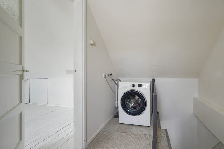 Foto 35 van Nassaustraat 22