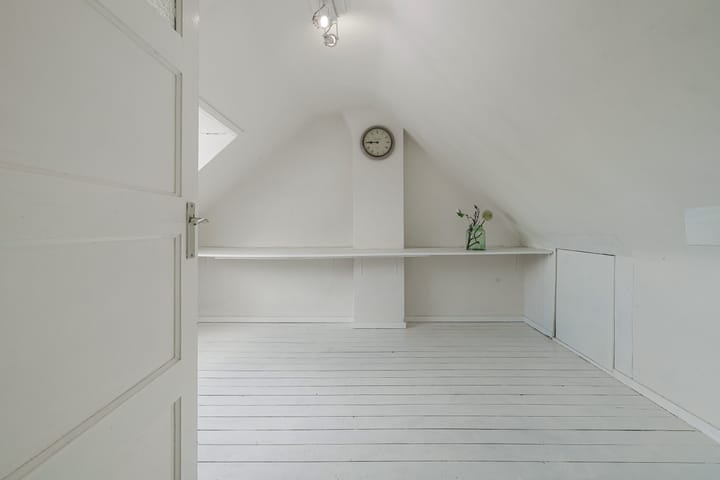 Foto 37 van Nassaustraat 22