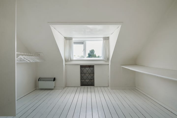 Foto 38 van Nassaustraat 22