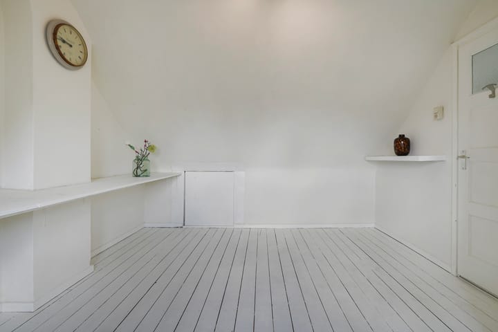 Foto 40 van Nassaustraat 22