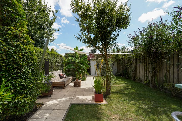 Foto 41 van Nassaustraat 22