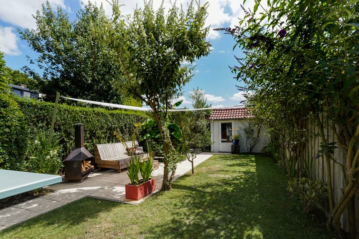 Foto 42 van Nassaustraat 22