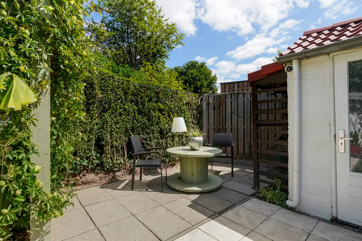 Foto 44 van Nassaustraat 22