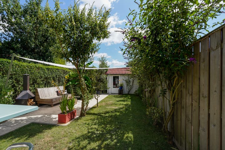 Foto 47 van Nassaustraat 22