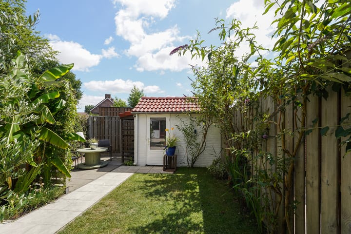 Foto 48 van Nassaustraat 22