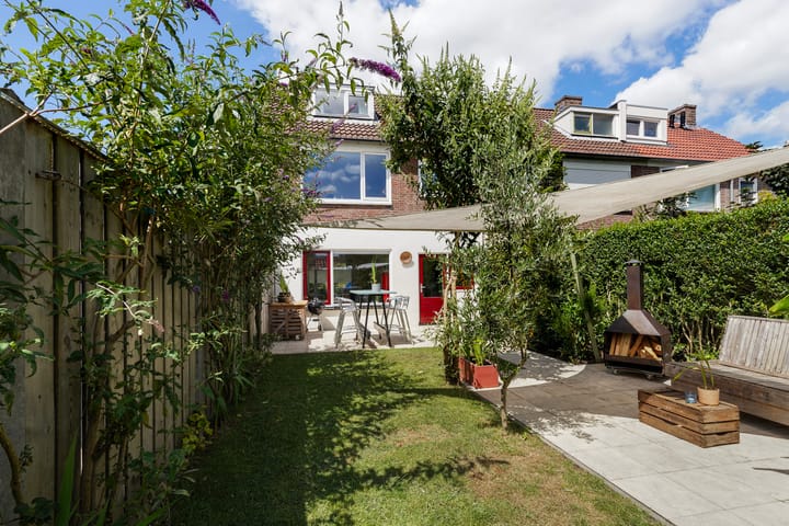 Foto 51 van Nassaustraat 22