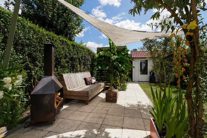 Foto 52 van Nassaustraat 22