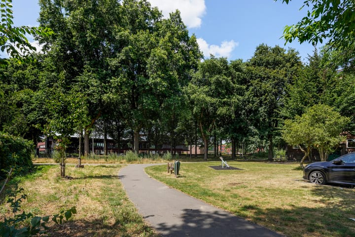 Foto 53 van Nassaustraat 22