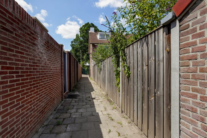 Foto 55 van Nassaustraat 22