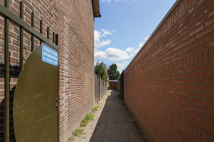 Foto 54 van Nassaustraat 22