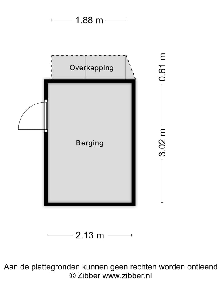 Foto 61 van Nassaustraat 22