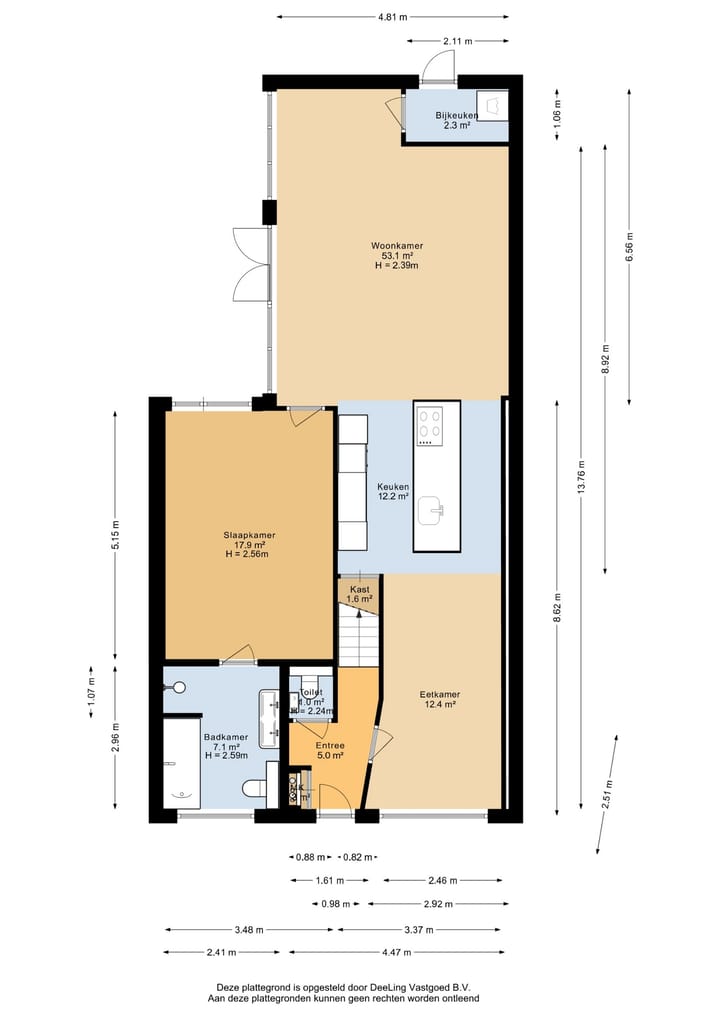 Foto 37 van Buorren 4